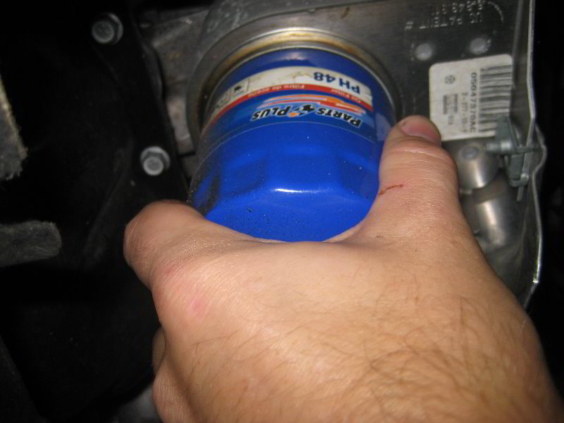 Dodge-Dart-Tigershark-I4-Engine-Oil-Change-Filter-Replacement-Guide-014