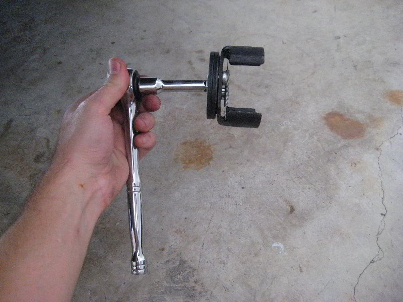 Dodge-Dart-Tigershark-I4-Engine-Oil-Change-Filter-Replacement-Guide-015