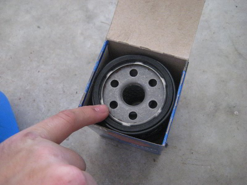 Dodge-Dart-Tigershark-I4-Engine-Oil-Change-Filter-Replacement-Guide-017