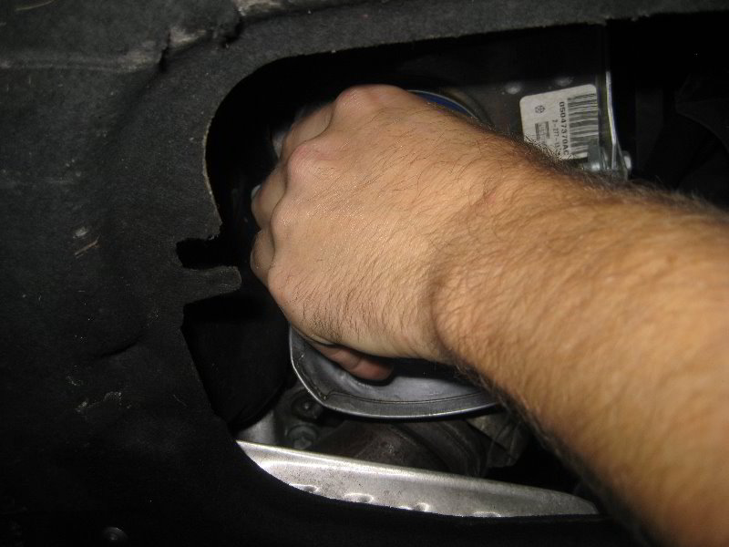 Dodge-Dart-Tigershark-I4-Engine-Oil-Change-Filter-Replacement-Guide-018