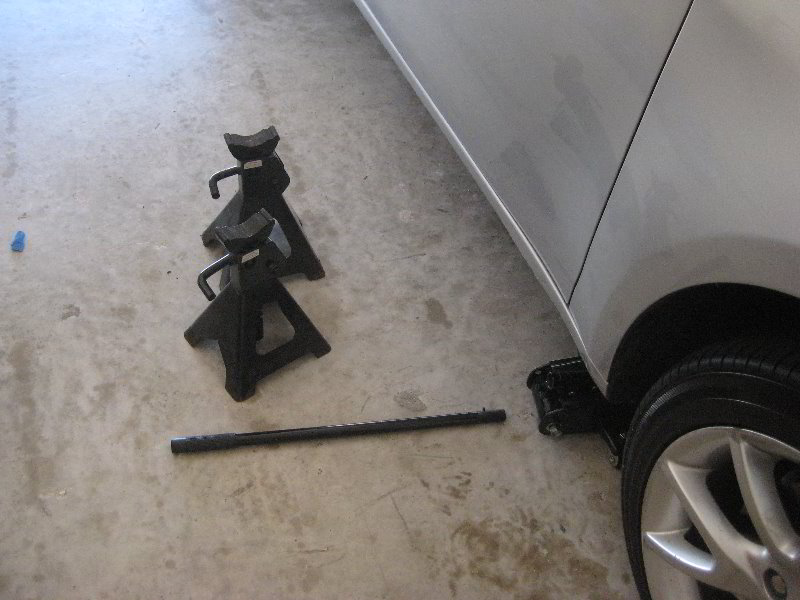 Dodge-Dart-Tigershark-I4-Engine-Oil-Change-Filter-Replacement-Guide-019