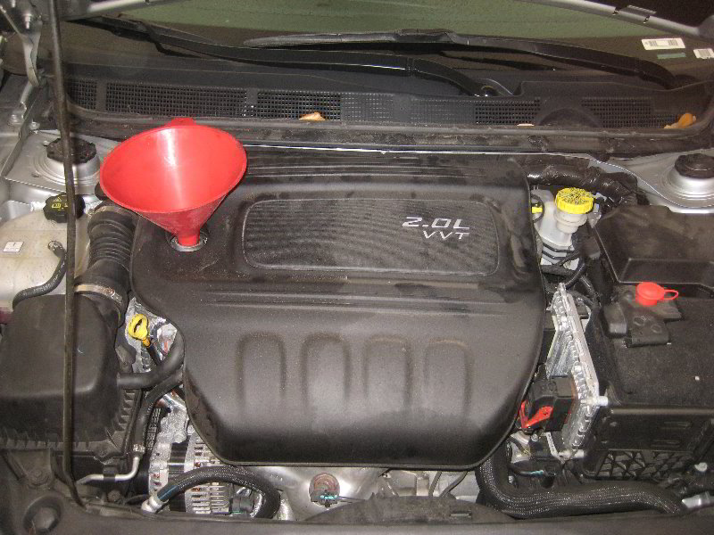 Dodge-Dart-Tigershark-I4-Engine-Oil-Change-Filter-Replacement-Guide-020