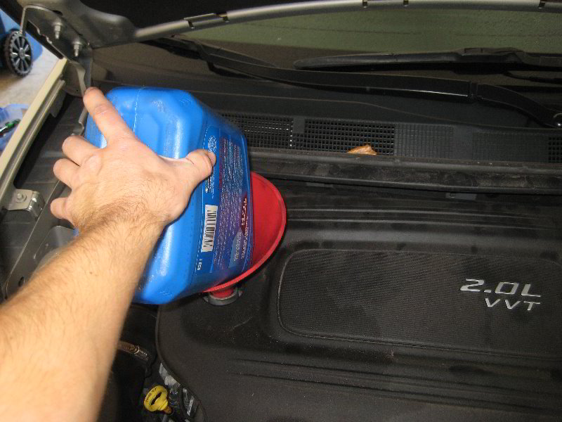 Dodge-Dart-Tigershark-I4-Engine-Oil-Change-Filter-Replacement-Guide-021