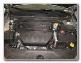 Dodge-Dart-Tigershark-I4-Engine-Oil-Change-Filter-Replacement-Guide-001