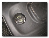 Dodge-Dart-Tigershark-I4-Engine-Oil-Change-Filter-Replacement-Guide-002