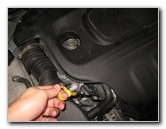 Dodge-Dart-Tigershark-I4-Engine-Oil-Change-Filter-Replacement-Guide-004