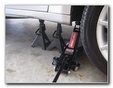 Dodge-Dart-Tigershark-I4-Engine-Oil-Change-Filter-Replacement-Guide-005