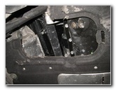 Dodge-Dart-Tigershark-I4-Engine-Oil-Change-Filter-Replacement-Guide-007