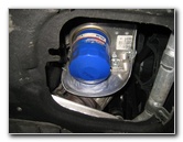 Dodge-Dart-Tigershark-I4-Engine-Oil-Change-Filter-Replacement-Guide-008