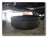 Dodge-Dart-Tigershark-I4-Engine-Oil-Change-Filter-Replacement-Guide-009