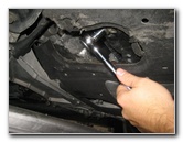 Dodge-Dart-Tigershark-I4-Engine-Oil-Change-Filter-Replacement-Guide-010