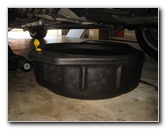 Dodge-Dart-Tigershark-I4-Engine-Oil-Change-Filter-Replacement-Guide-011