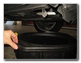 Dodge-Dart-Tigershark-I4-Engine-Oil-Change-Filter-Replacement-Guide-013