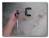 Dodge-Dart-Tigershark-I4-Engine-Oil-Change-Filter-Replacement-Guide-015