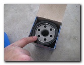 Dodge-Dart-Tigershark-I4-Engine-Oil-Change-Filter-Replacement-Guide-017