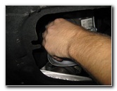 Dodge-Dart-Tigershark-I4-Engine-Oil-Change-Filter-Replacement-Guide-018