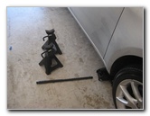 Dodge-Dart-Tigershark-I4-Engine-Oil-Change-Filter-Replacement-Guide-019