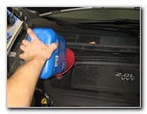 Dodge-Dart-Tigershark-I4-Engine-Oil-Change-Filter-Replacement-Guide-021