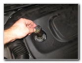 Dodge-Dart-Tigershark-I4-Engine-Oil-Change-Filter-Replacement-Guide-022