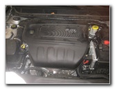 Dodge-Dart-Tigershark-I4-Engine-Oil-Change-Filter-Replacement-Guide-024