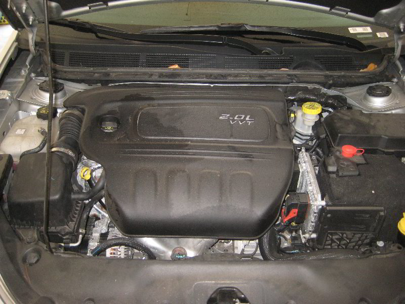 Dodge-Dart-Tigershark-I4-Engine-Spark-Plugs-Replacement-Guide-001