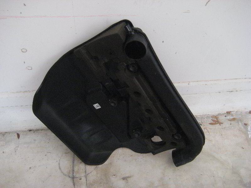 Dodge-Dart-Tigershark-I4-Engine-Spark-Plugs-Replacement-Guide-006