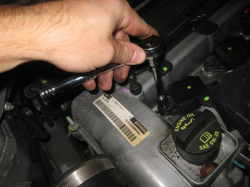 Dodge-Dart-Tigershark-I4-Engine-Spark-Plugs-Replacement-Guide-012