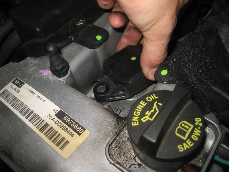 Dodge-Dart-Tigershark-I4-Engine-Spark-Plugs-Replacement-Guide-014