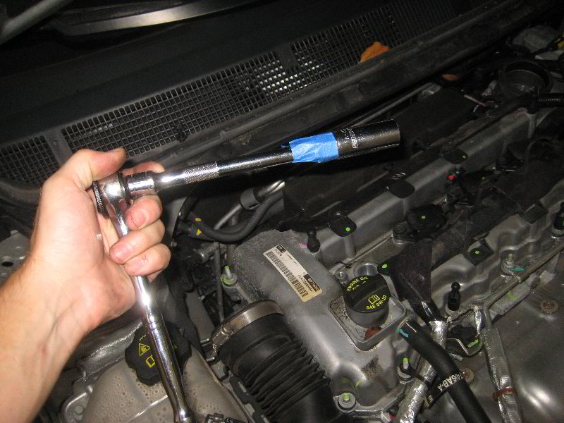 Dodge-Dart-Tigershark-I4-Engine-Spark-Plugs-Replacement-Guide-016