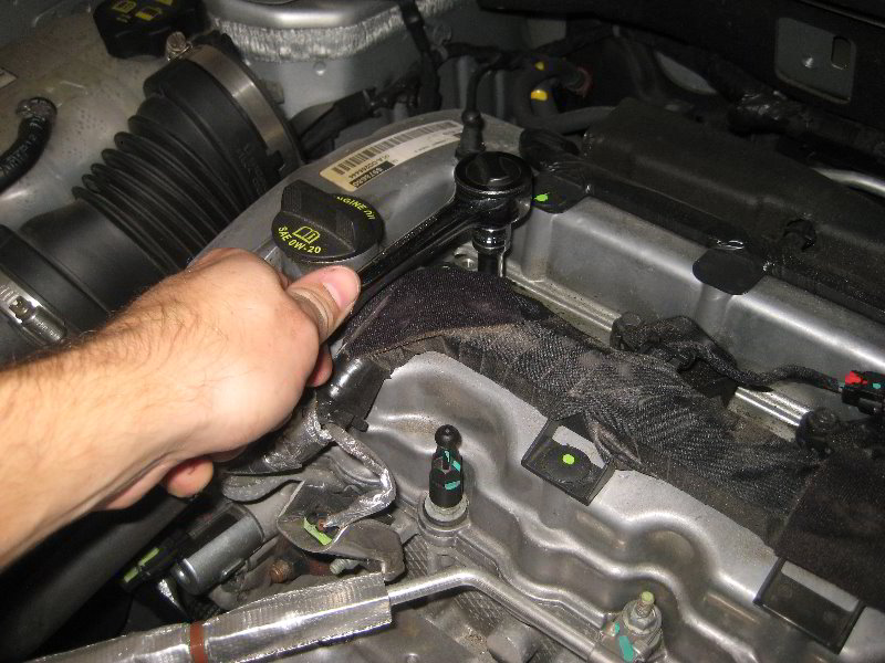 Dodge-Dart-Tigershark-I4-Engine-Spark-Plugs-Replacement-Guide-017