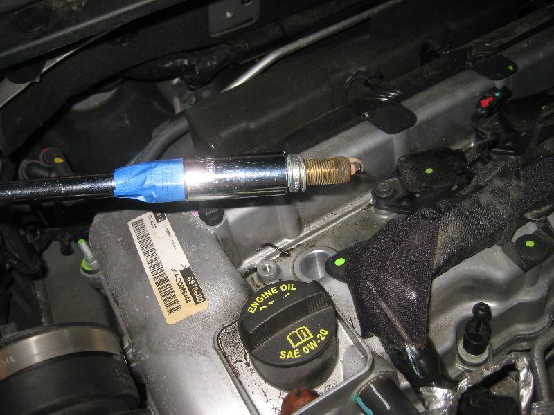 Dodge-Dart-Tigershark-I4-Engine-Spark-Plugs-Replacement-Guide-019