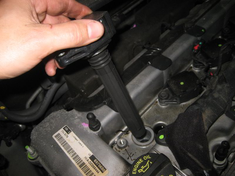 Dodge-Dart-Tigershark-I4-Engine-Spark-Plugs-Replacement-Guide-024