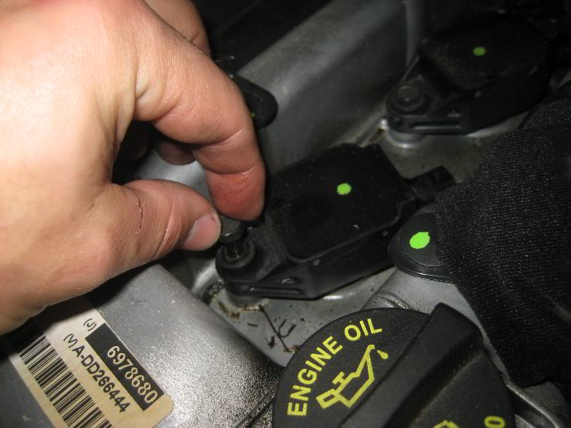 Dodge-Dart-Tigershark-I4-Engine-Spark-Plugs-Replacement-Guide-025