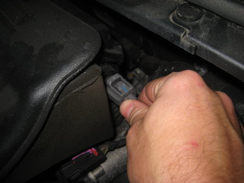 Dodge-Dart-Tigershark-I4-Engine-Spark-Plugs-Replacement-Guide-031