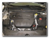 Dodge-Dart-Tigershark-I4-Engine-Spark-Plugs-Replacement-Guide-001