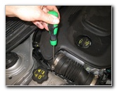 Dodge-Dart-Tigershark-I4-Engine-Spark-Plugs-Replacement-Guide-002