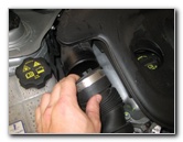 Dodge-Dart-Tigershark-I4-Engine-Spark-Plugs-Replacement-Guide-003