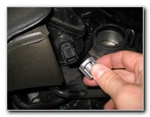 Dodge-Dart-Tigershark-I4-Engine-Spark-Plugs-Replacement-Guide-004