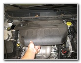 Dodge-Dart-Tigershark-I4-Engine-Spark-Plugs-Replacement-Guide-005