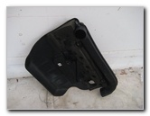 Dodge-Dart-Tigershark-I4-Engine-Spark-Plugs-Replacement-Guide-006