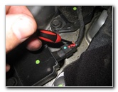 Dodge-Dart-Tigershark-I4-Engine-Spark-Plugs-Replacement-Guide-009