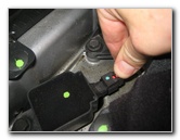 Dodge-Dart-Tigershark-I4-Engine-Spark-Plugs-Replacement-Guide-010