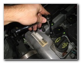 Dodge-Dart-Tigershark-I4-Engine-Spark-Plugs-Replacement-Guide-012