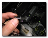 Dodge-Dart-Tigershark-I4-Engine-Spark-Plugs-Replacement-Guide-013
