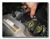 Dodge-Dart-Tigershark-I4-Engine-Spark-Plugs-Replacement-Guide-014