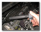 Dodge-Dart-Tigershark-I4-Engine-Spark-Plugs-Replacement-Guide-015