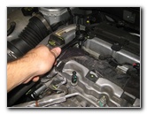 Dodge-Dart-Tigershark-I4-Engine-Spark-Plugs-Replacement-Guide-017