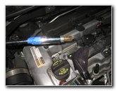 Dodge-Dart-Tigershark-I4-Engine-Spark-Plugs-Replacement-Guide-019