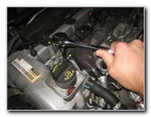 Dodge-Dart-Tigershark-I4-Engine-Spark-Plugs-Replacement-Guide-022