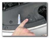 Dodge-Dart-Tigershark-I4-Engine-Spark-Plugs-Replacement-Guide-023